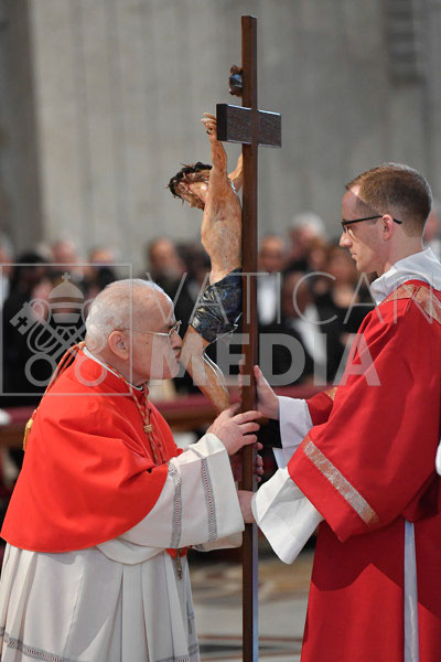 %_tempFileName05321_19042019%