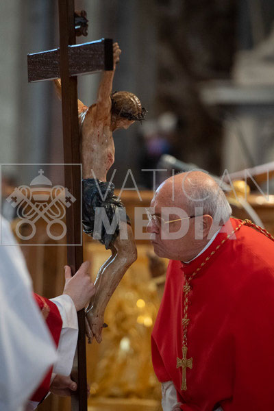 %_tempFileName05322_19042019%