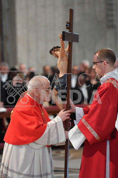 %_tempFileName05324_19042019%