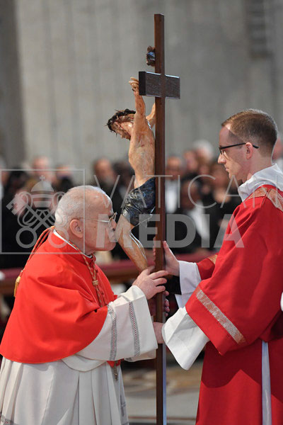 %_tempFileName05325_19042019%