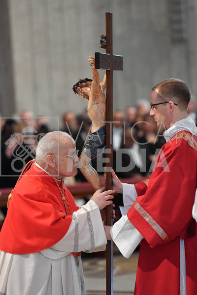 %_tempFileName05326_19042019%