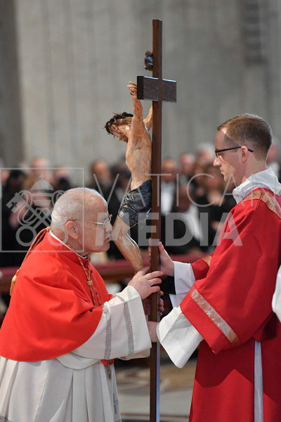 %_tempFileName05327_19042019%