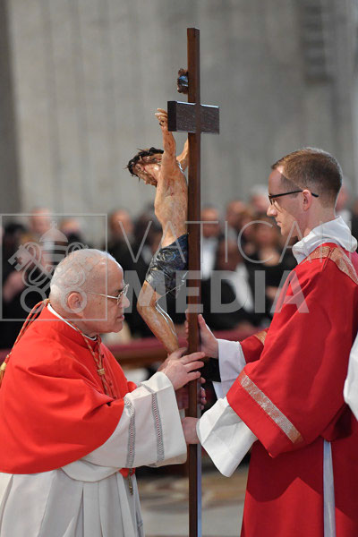 %_tempFileName05328_19042019%