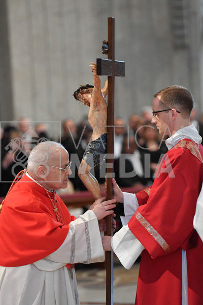 %_tempFileName05329_19042019%