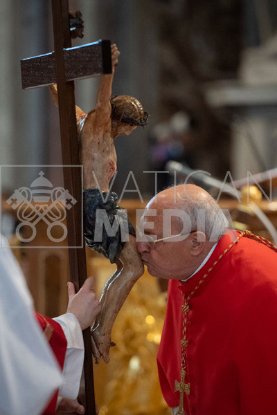 %_tempFileName05330_19042019%