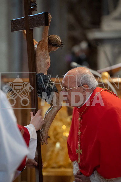 %_tempFileName05331_19042019%