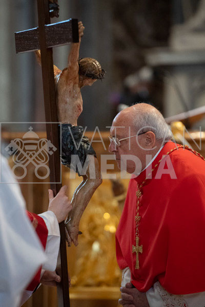 %_tempFileName05332_19042019%