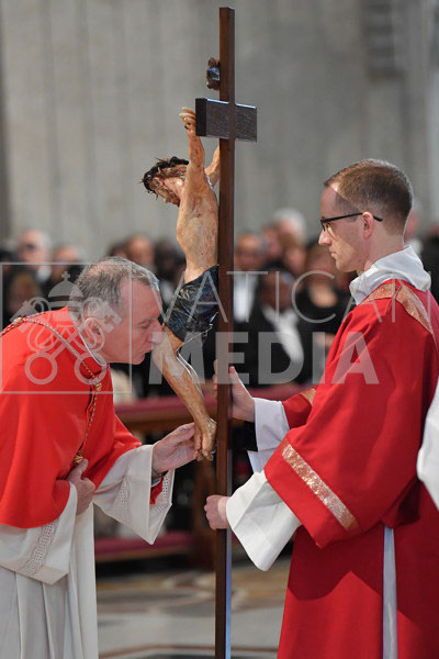 %_tempFileName05334_19042019%