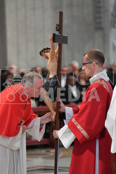 %_tempFileName05335_19042019%