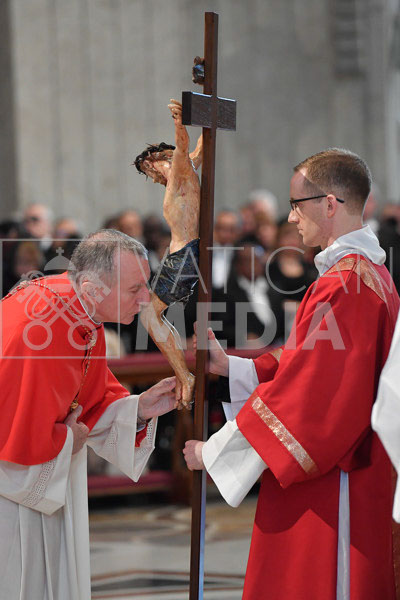 %_tempFileName05336_19042019%