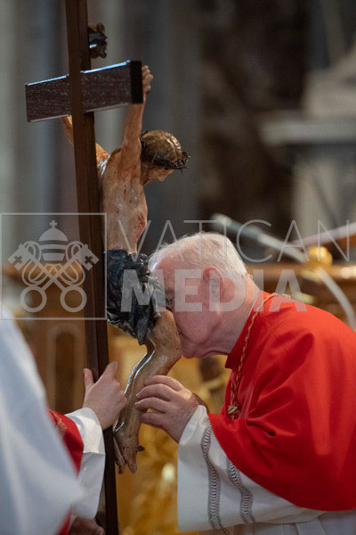 %_tempFileName05338_19042019%