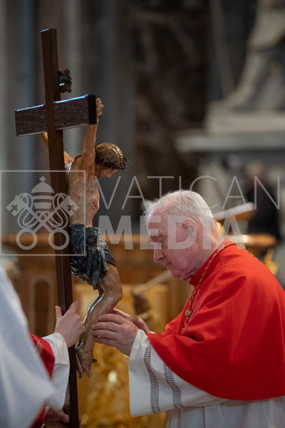 %_tempFileName05340_19042019%