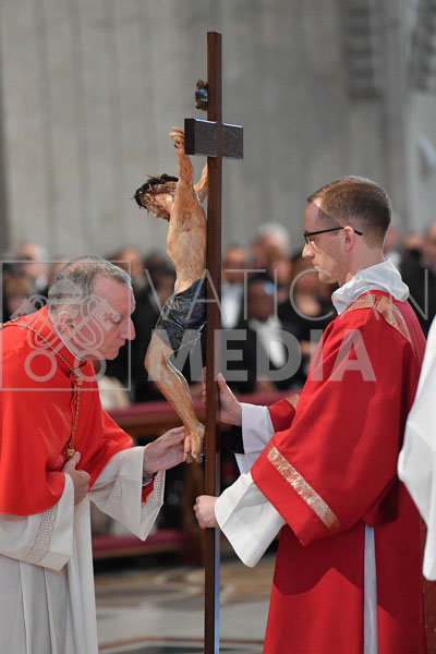 %_tempFileName05341_19042019%