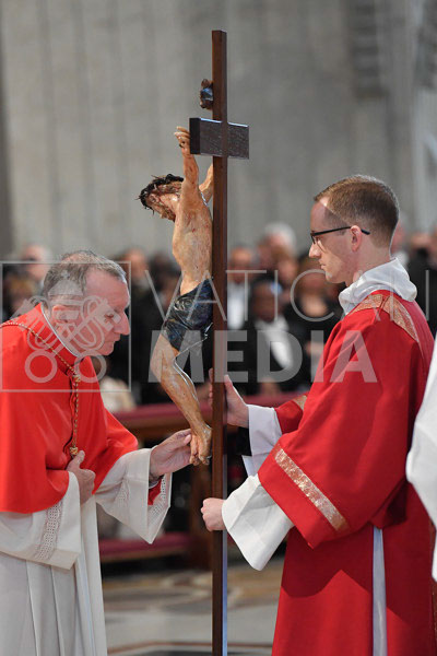 %_tempFileName05342_19042019%