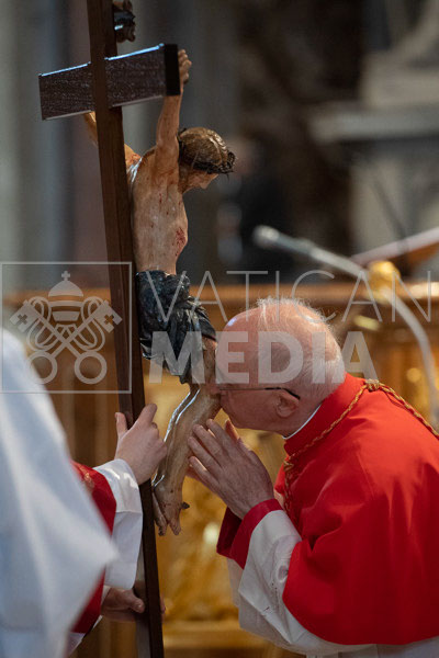 %_tempFileName05343_19042019%