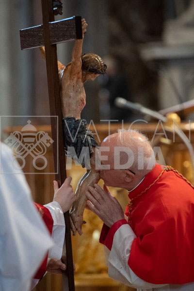 %_tempFileName05344_19042019%