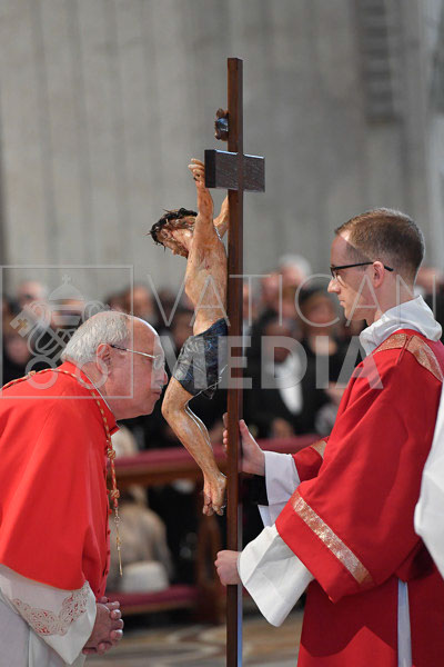 %_tempFileName05348_19042019%