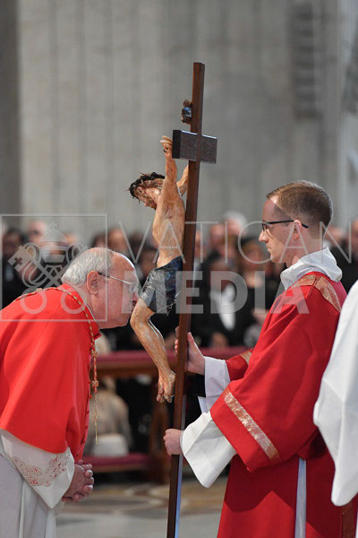 %_tempFileName05349_19042019%