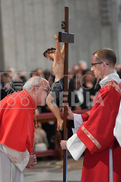 %_tempFileName05350_19042019%