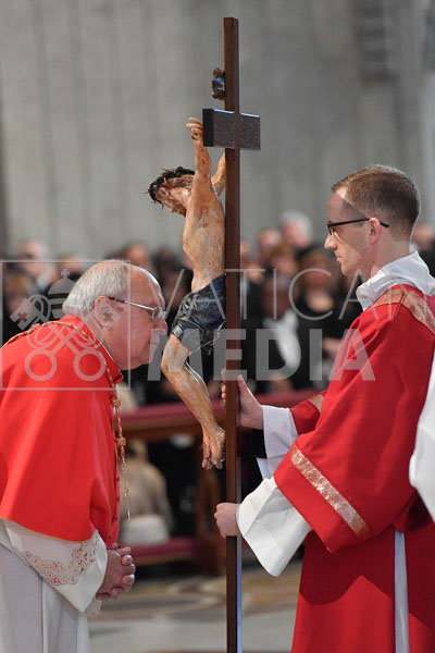 %_tempFileName05351_19042019%