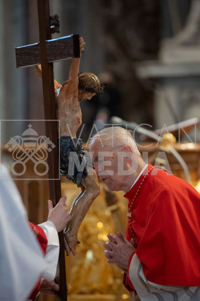 %_tempFileName05353_19042019%