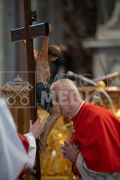 %_tempFileName05355_19042019%