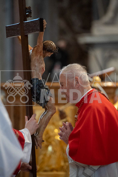 %_tempFileName05356_19042019%