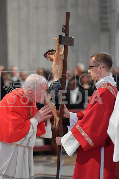 %_tempFileName05357_19042019%