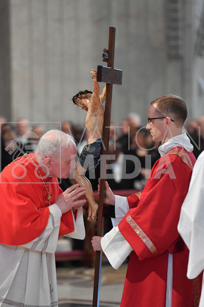 %_tempFileName05359_19042019%