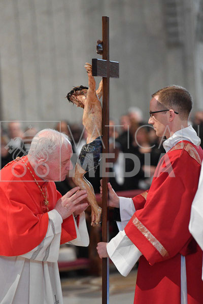 %_tempFileName05360_19042019%