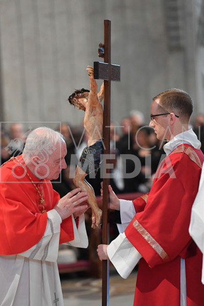 %_tempFileName05361_19042019%