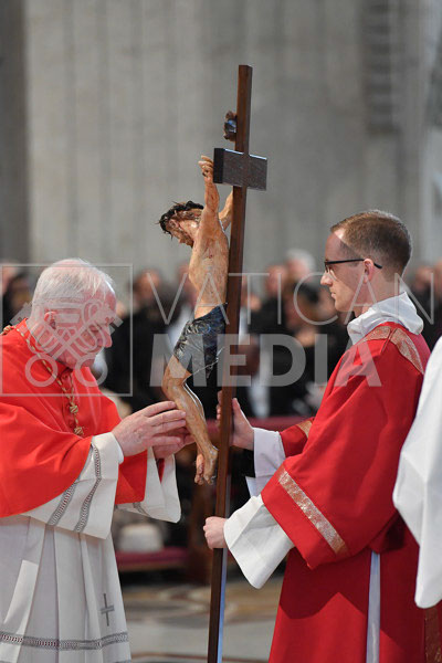 %_tempFileName05364_19042019%