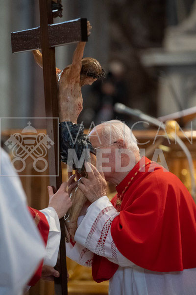 %_tempFileName05365_19042019%