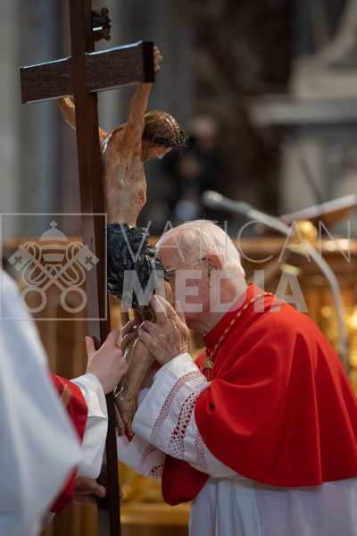 %_tempFileName05366_19042019%