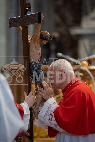 %_tempFileName05367_19042019%