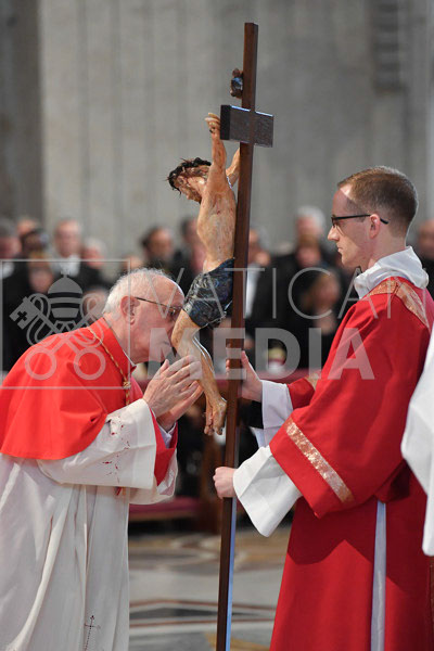 %_tempFileName05368_19042019%