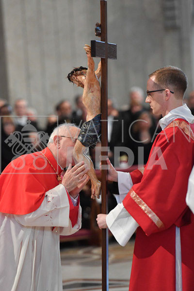 %_tempFileName05370_19042019%