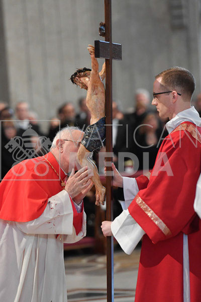 %_tempFileName05371_19042019%