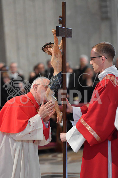 %_tempFileName05372_19042019%