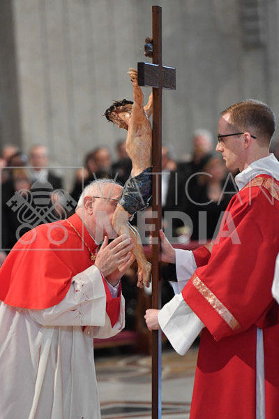 %_tempFileName05373_19042019%