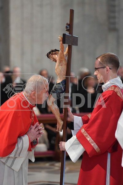 %_tempFileName05376_19042019%