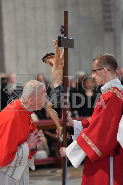 %_tempFileName05377_19042019%