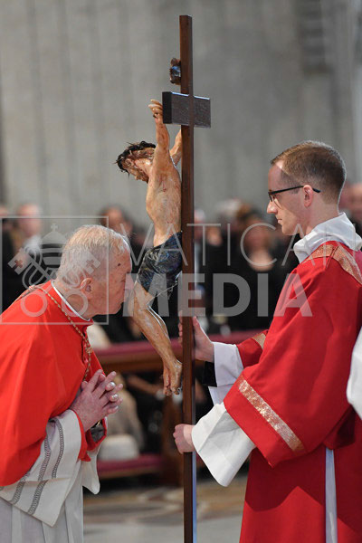 %_tempFileName05378_19042019%