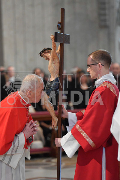 %_tempFileName05379_19042019%