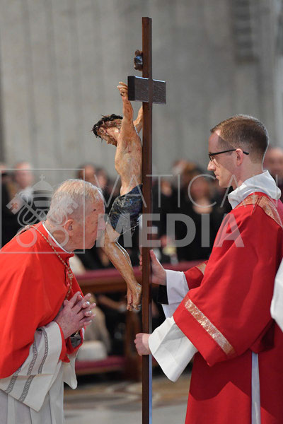 %_tempFileName05380_19042019%