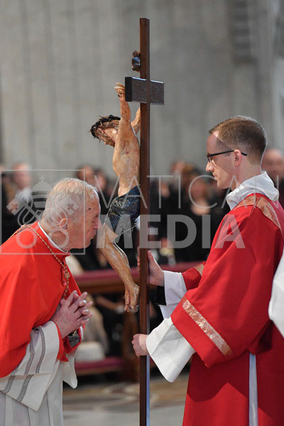 %_tempFileName05381_19042019%