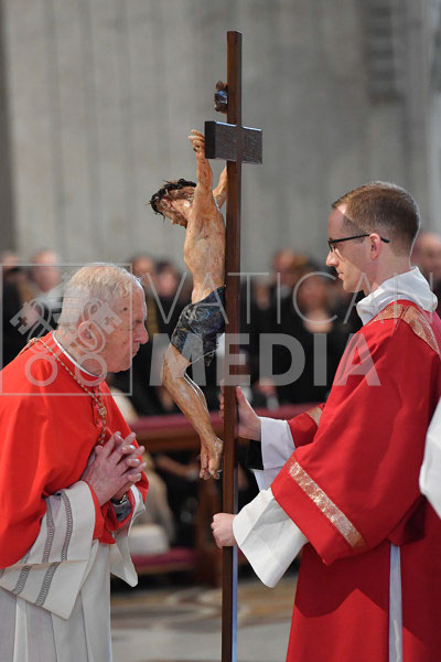 %_tempFileName05382_19042019%