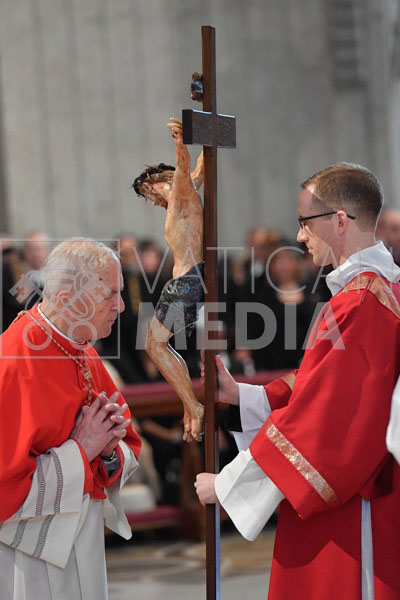 %_tempFileName05383_19042019%