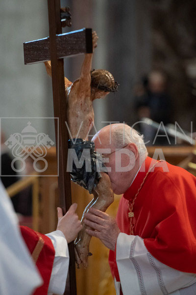 %_tempFileName05385_19042019%