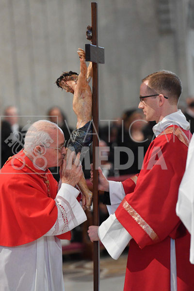 %_tempFileName05388_19042019%